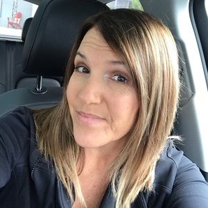 Meet your Posher, Jasmyn